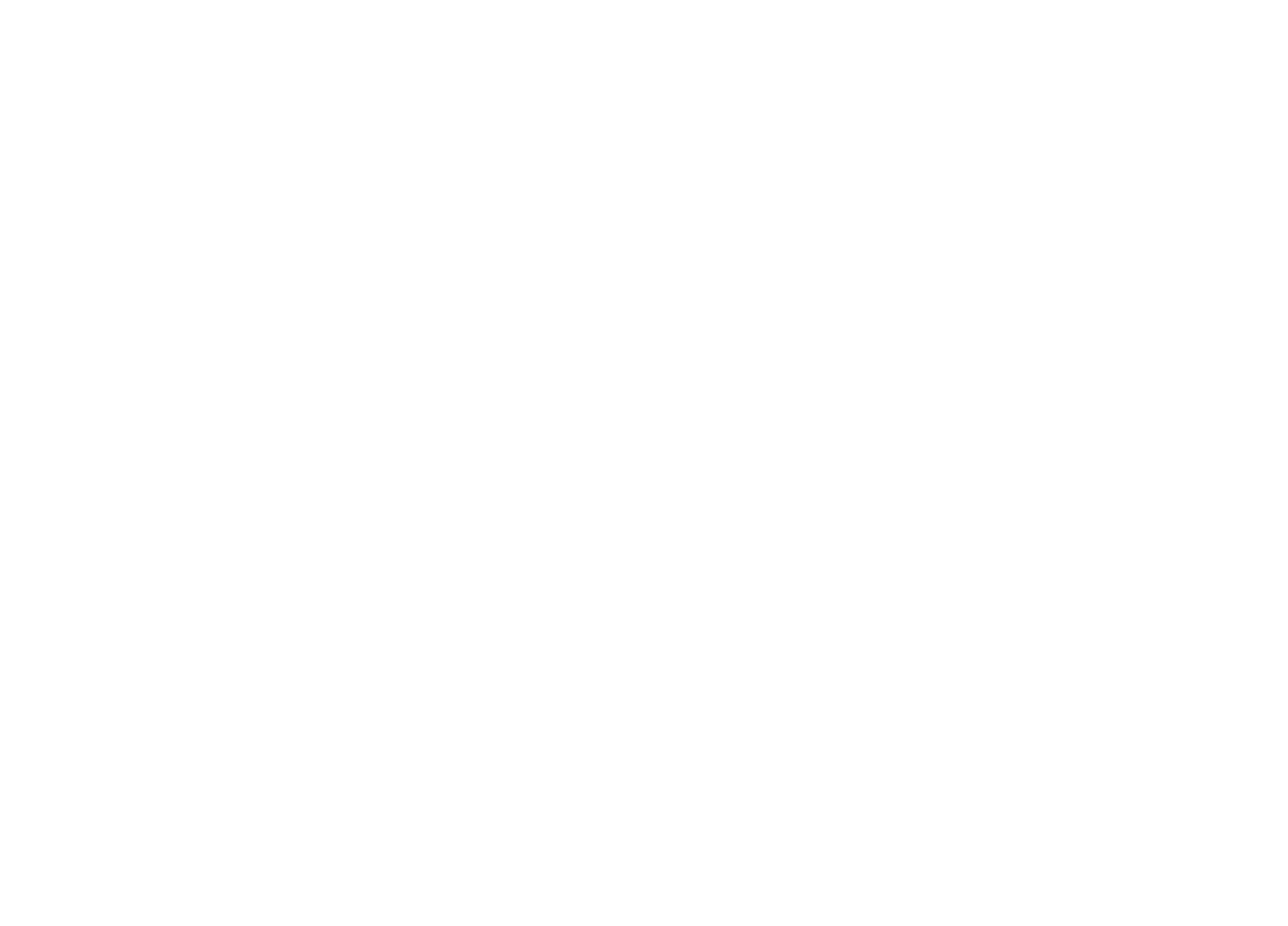 Odles Slow Dolomites